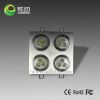 Led Ceiling Light 5W