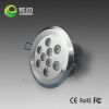 27w Led Ceiling Light