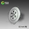 36W LED Ceiling Lamps