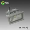 Square LED Flood Light...