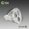 Led bulb/lamp cup