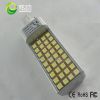 SMD G24 LED Pl Light