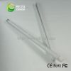 SMD3528 T8 led tube li...