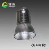 Led high bay light