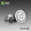 LED Spotlight Bulb