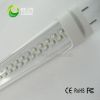 Led Fluorescent Tube (t8)