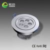 CE RoHS FCC 5W LED Cei...
