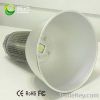 100W LED Factory Bay L...