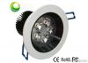 No Glare 5W led down l...