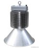 CE RoHS FCC 400W LED H...