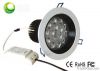 High quality led downl...