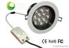 New Design 12W LED Cei...