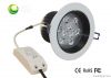 2012 New Design LED Do...