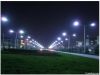 LED Street light  01