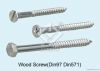 stainless steel screw(...