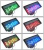 High Power LED Wall Wa...
