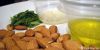 ALMOND OIL