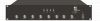 Public Address Mixer A...