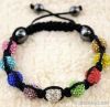 Shamballa Bracelets fo...