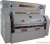 MR160-11C Delinter Mac...