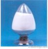 Titanium Dioxide  Ruti...
