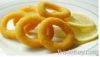 Breaded Formed Onion R...