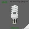 Spiral Energy-Saving f...