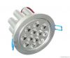 led downlight