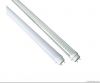 led tube