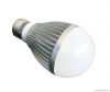 led bulb