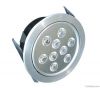 top led downlight