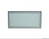 led panel light