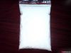 titanium dioxide