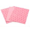 nonwoven insole board ...