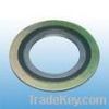 spiral wound gasket