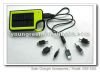 Solar Mobile Phone Cha...