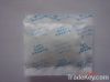 silical gel desiccant