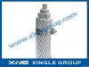 Aluminum Conductor Ste...