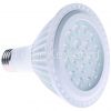ul energy star 12w led...