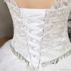 white wedding dress tw...