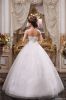 hem lace sash band wed...