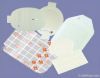 Sell Transparent film ...