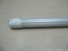 700lm 9W 600mm T8 tube...