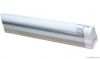 14W 1200MM T5 LED tube...