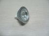Compact mini 6W LED sp...