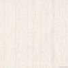 polished tile line sto...