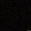 polished tile super wh...