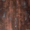 rustic tile metallic s...