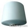 100% polyester ring sp...