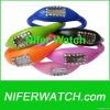 Jewel Ion Watch